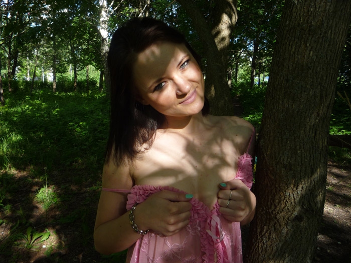 Проститутка Катюшка