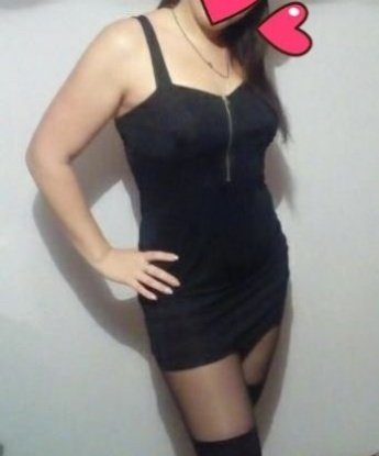 Проститутка Ефросиния